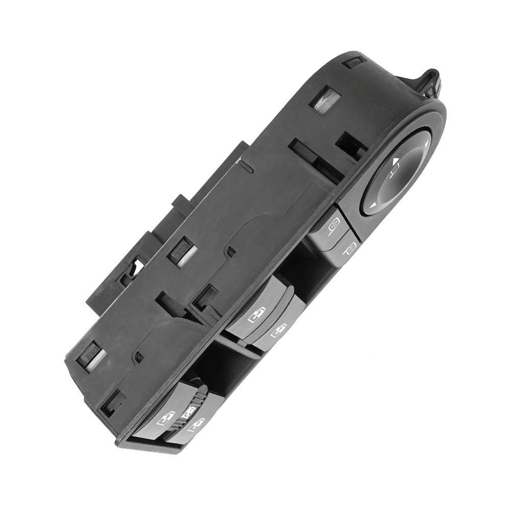 Factory Wholesale Price Opel Astra H Opel Astra H Caravan Opel Power Lifting Window Switch