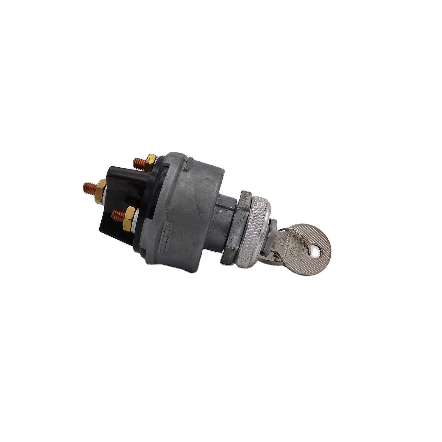 1116508 / 12302088 / 12302088A High Quality Auto Electrical System Accessories and Ignition Starter Switches