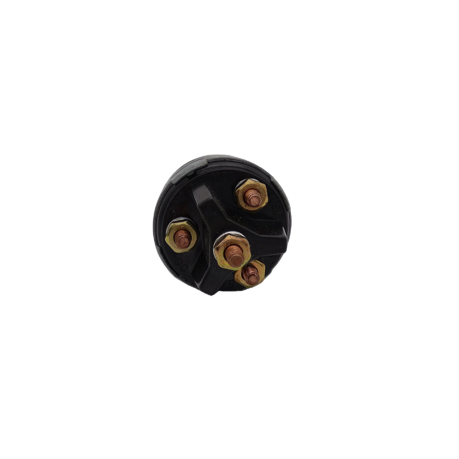 1116508 / 12302088 / 12302088A High Quality Auto Electrical System Accessories and Ignition Starter Switches