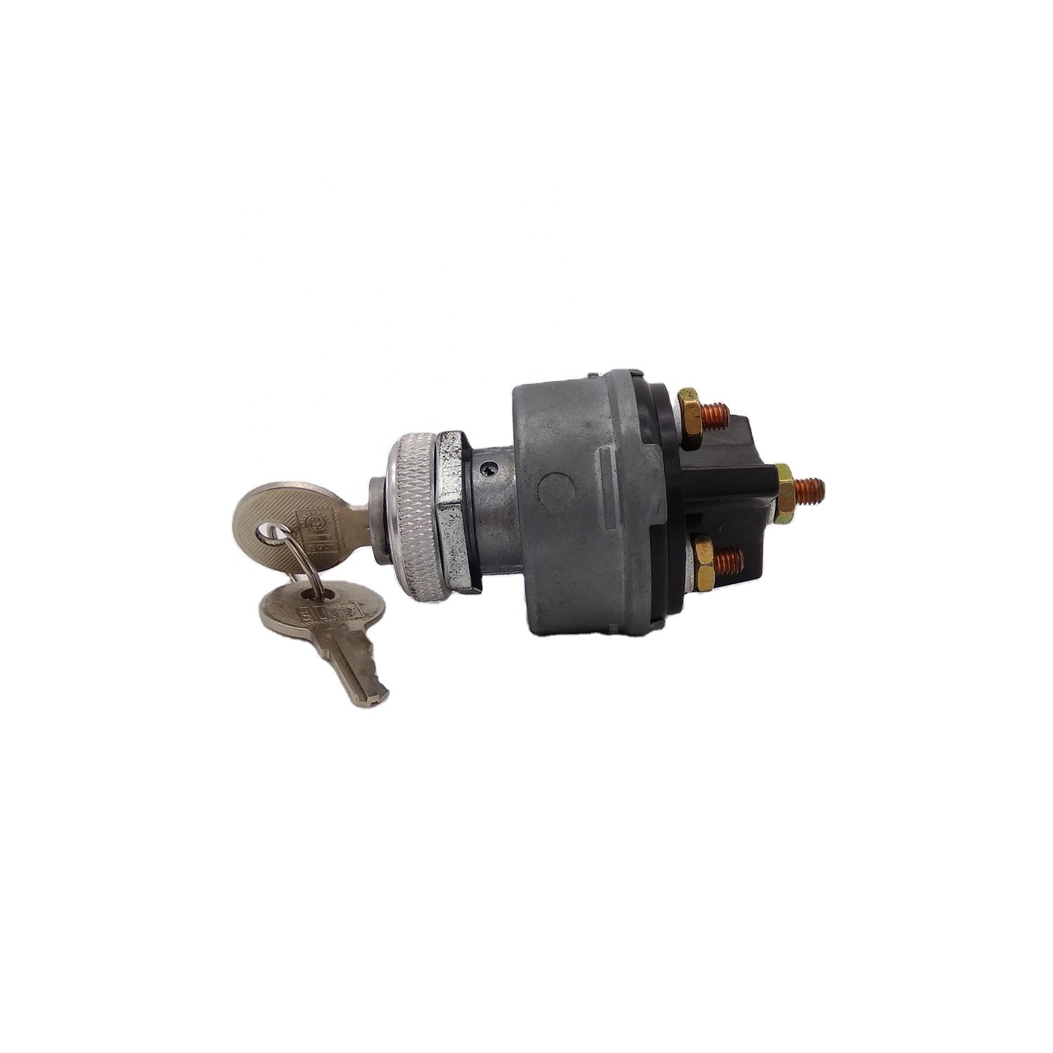 1116508 / 12302088 / 12302088A High Quality Auto Electrical System Accessories and Ignition Starter Switches