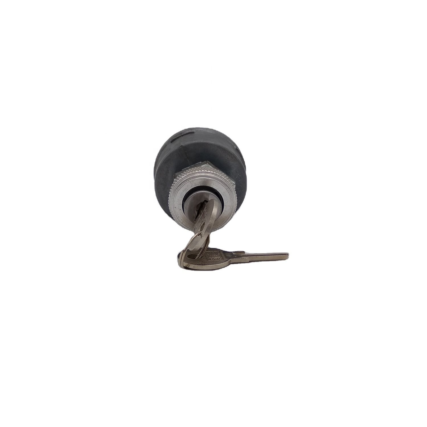 1116508 / 12302088 / 12302088A High Quality Auto Electrical System Accessories and Ignition Starter Switches