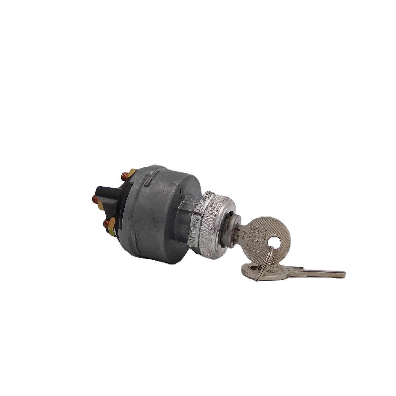 1116508 / 12302088 / 12302088A High Quality Auto Electrical System Accessories and Ignition Starter Switches