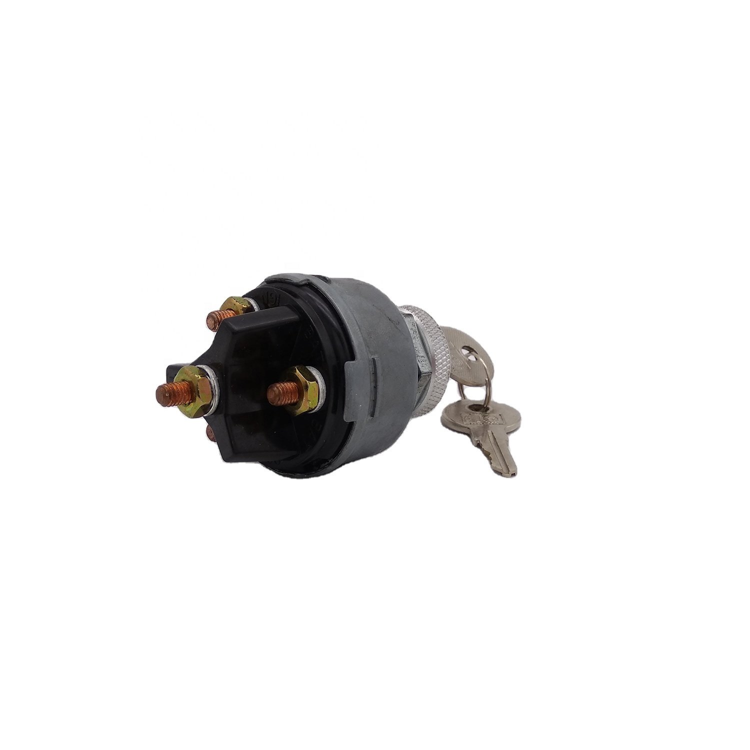 1116508 / 12302088 / 12302088A High Quality Auto Electrical System Accessories and Ignition Starter Switches