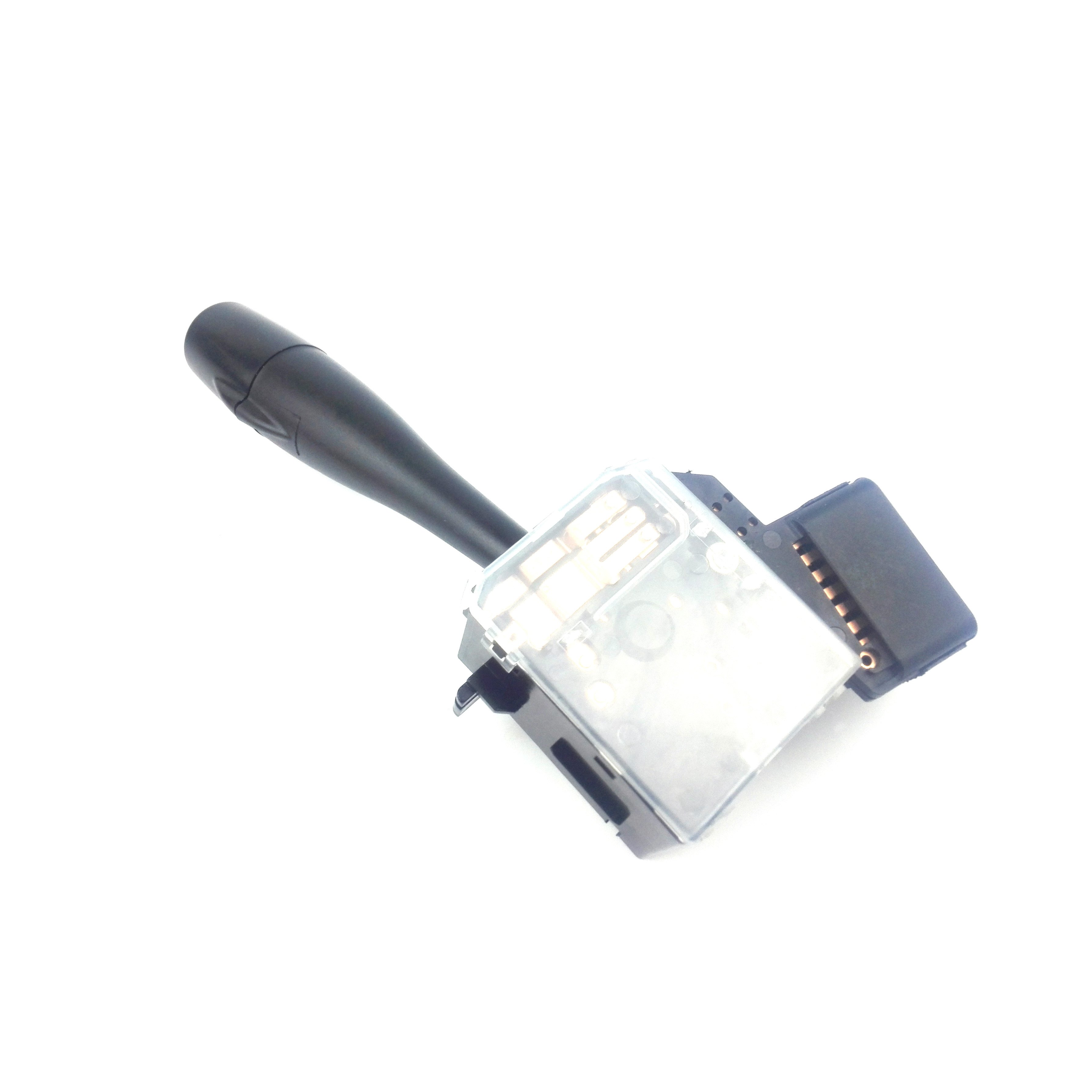 New Turn Signal Switch for Mazda B2500 B2600 BT-50 UJ06-66-122 UJ0666122