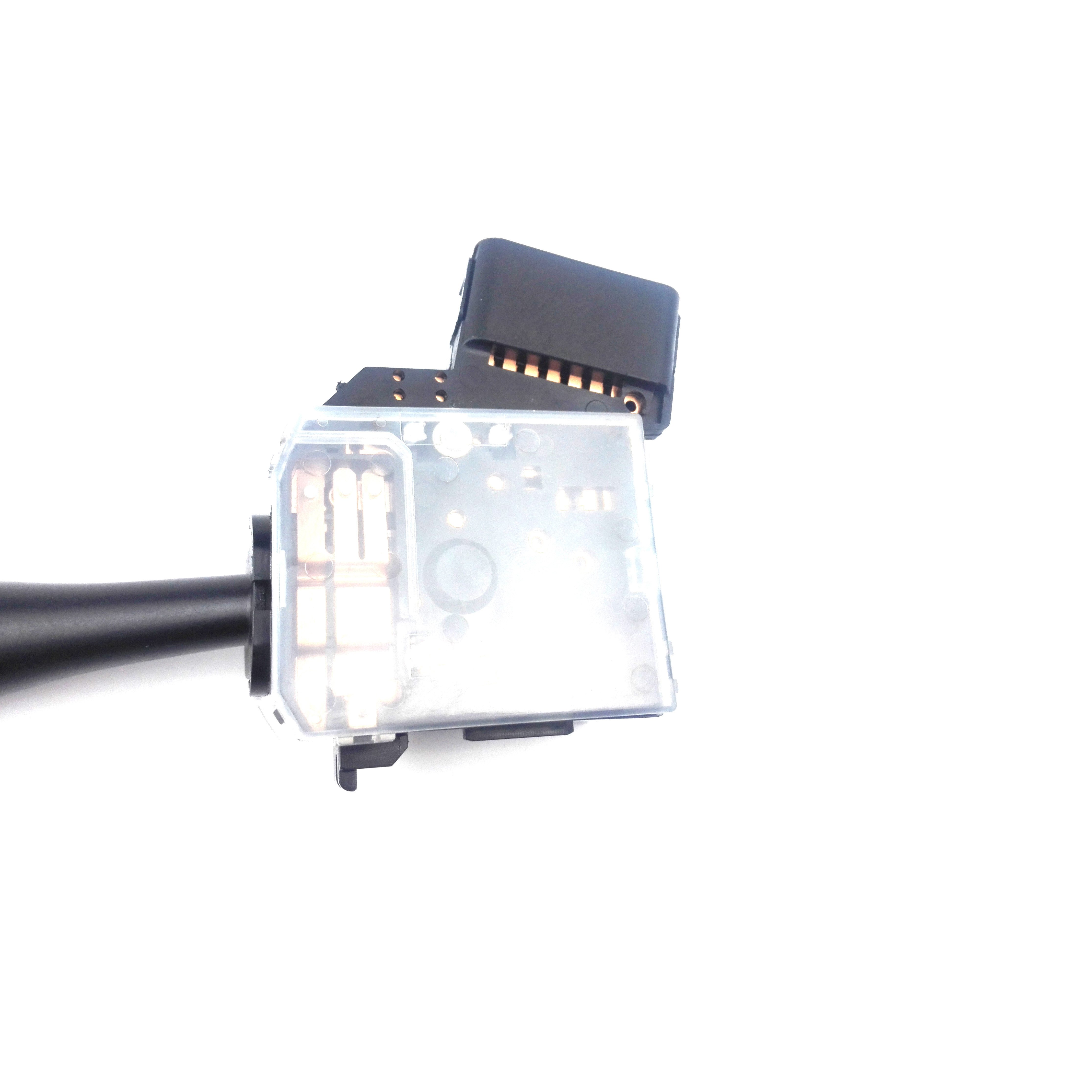 New Turn Signal Switch for Mazda B2500 B2600 BT-50 UJ06-66-122 UJ0666122