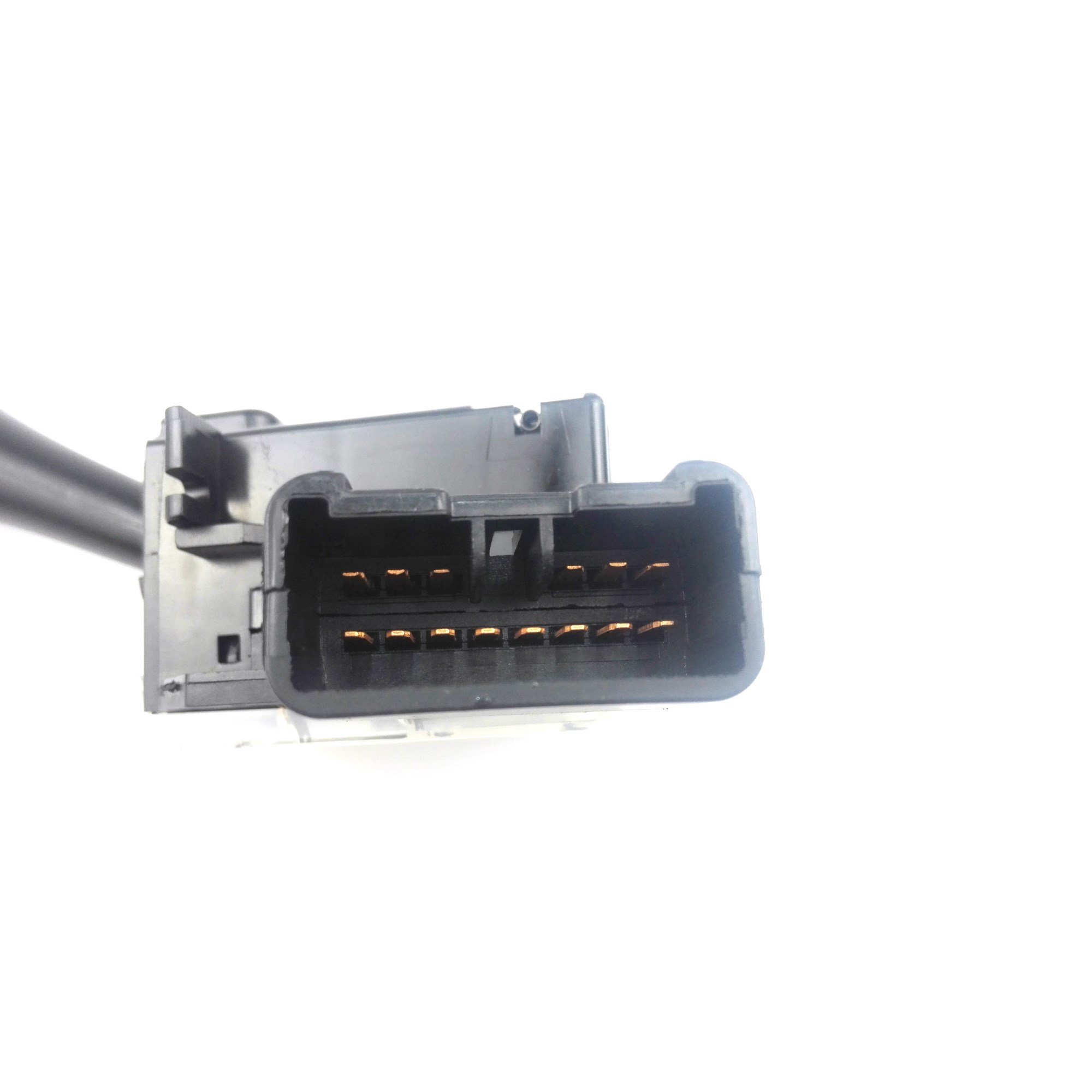 New Turn Signal Switch for Mazda B2500 B2600 BT-50 UJ06-66-122 UJ0666122