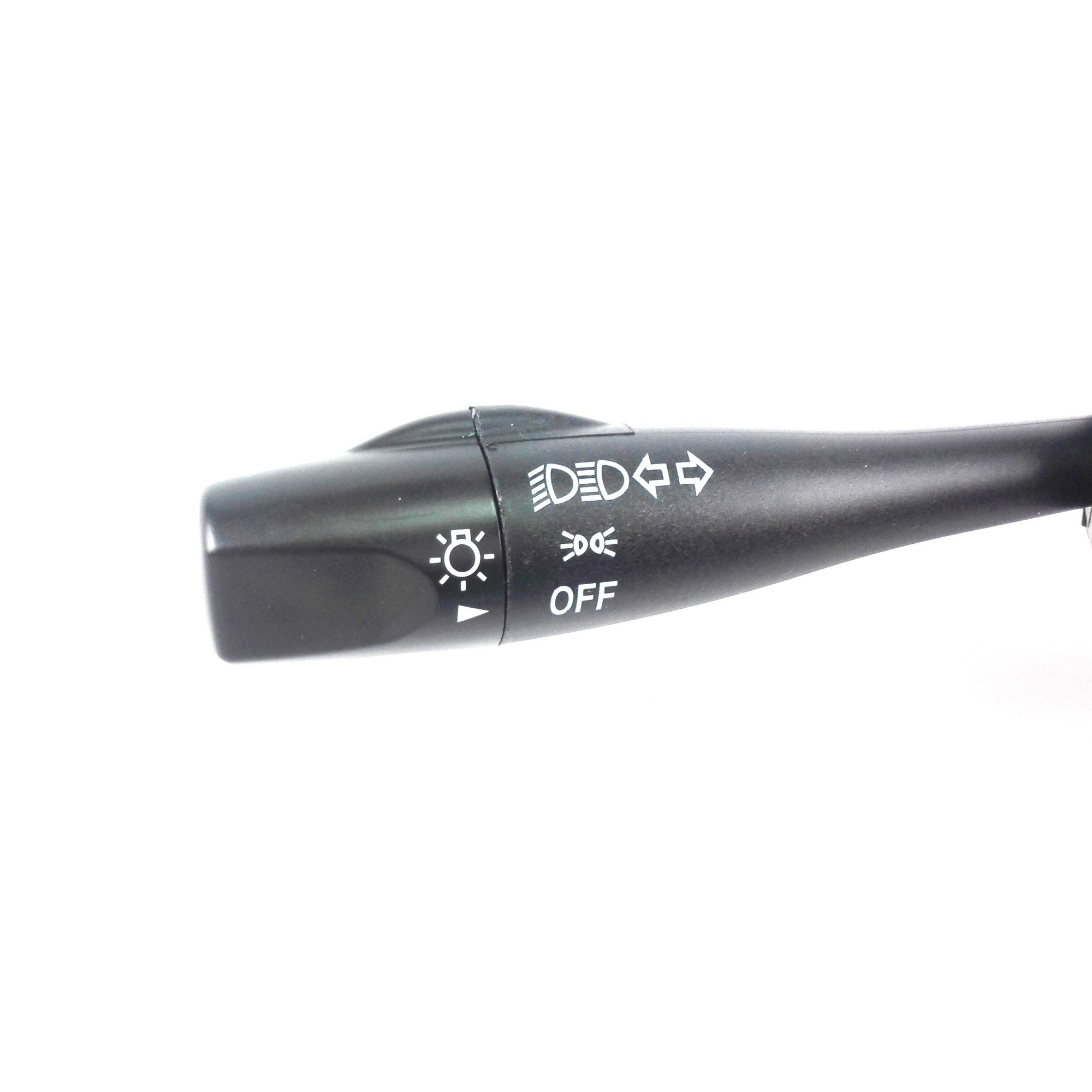 New Turn Signal Switch for Mazda B2500 B2600 BT-50 UJ06-66-122 UJ0666122