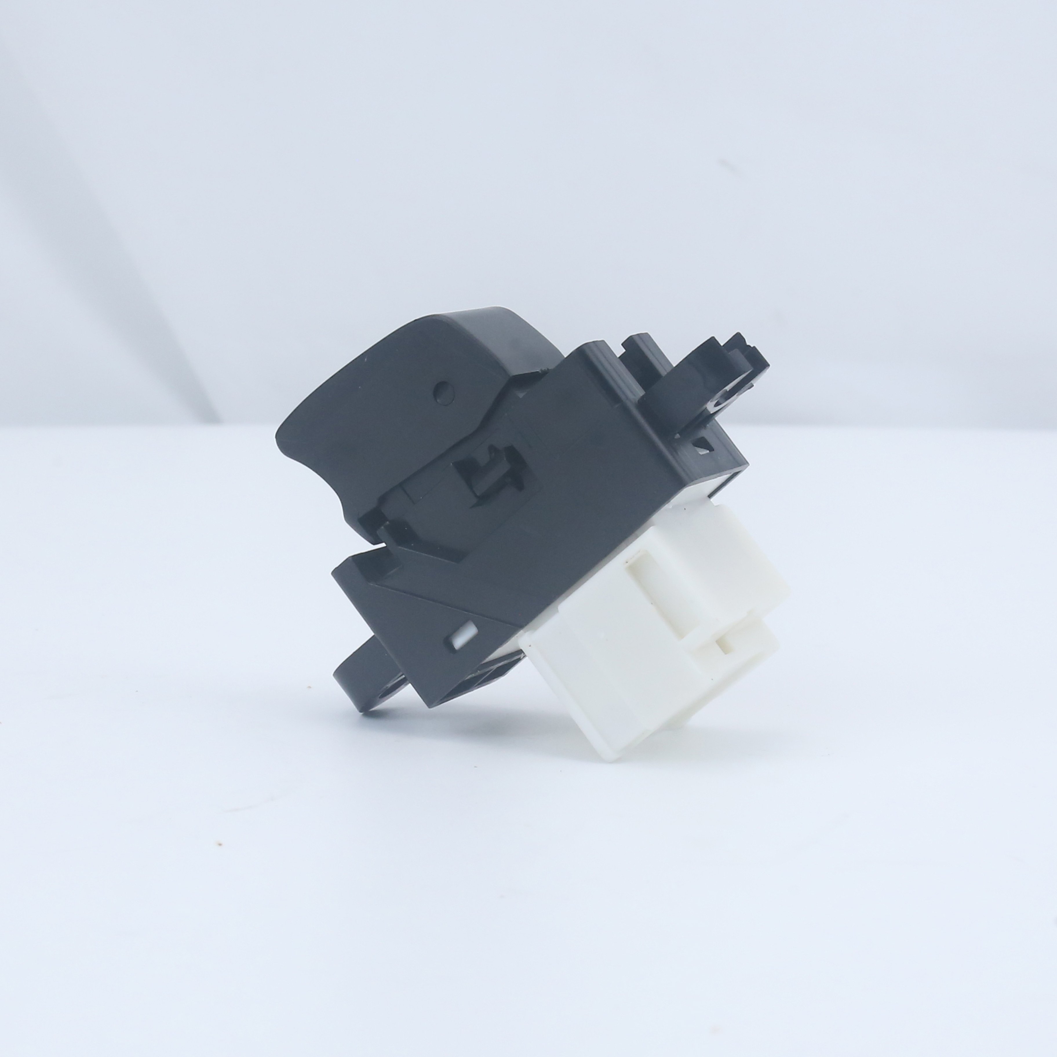 Electric Power Window Switch 25411-0V000 254110V000 Power Window Switch Panel Push Button Fit for Nissan Sunny