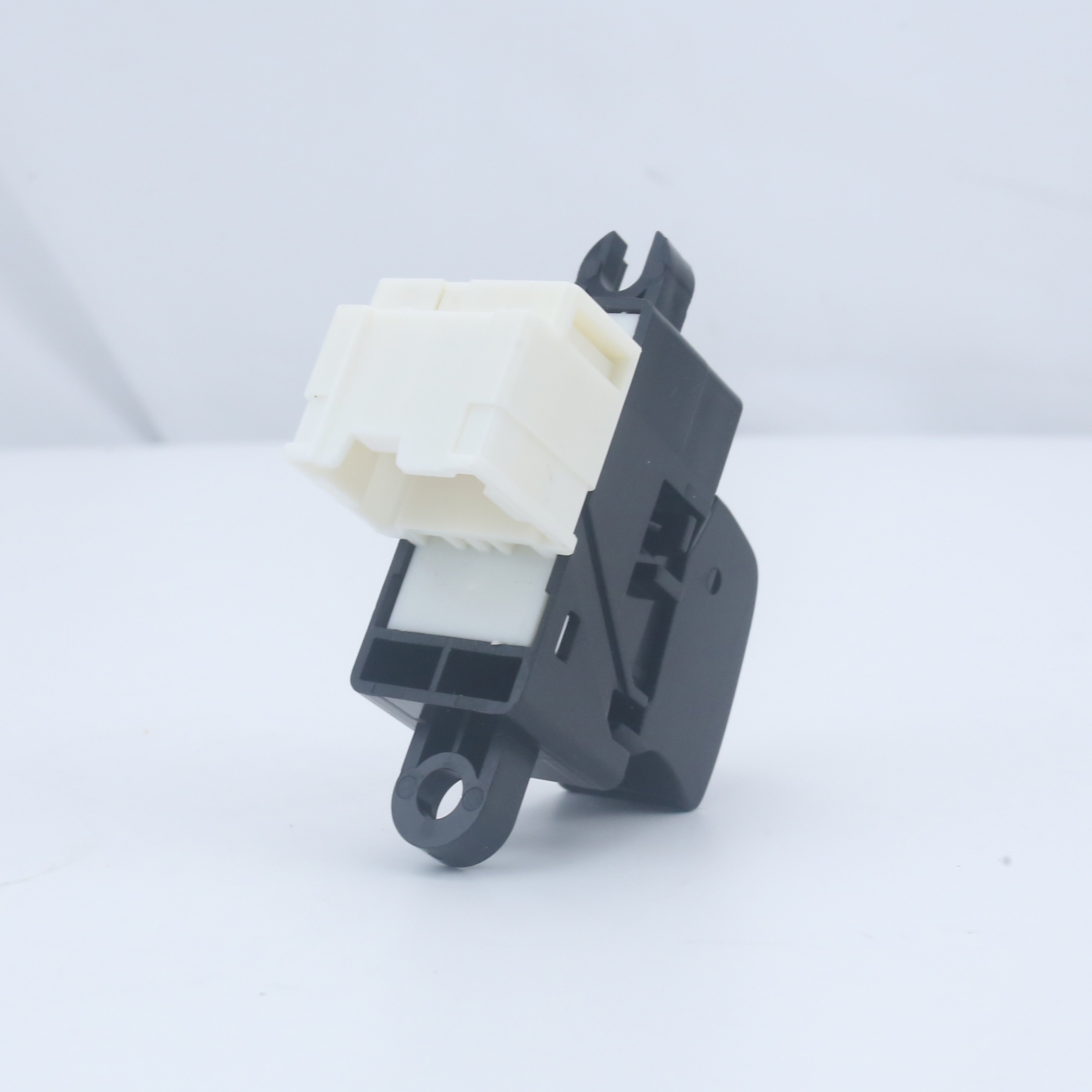 Electric Power Window Switch 25411-0V000 254110V000 Power Window Switch Panel Push Button Fit for Nissan Sunny