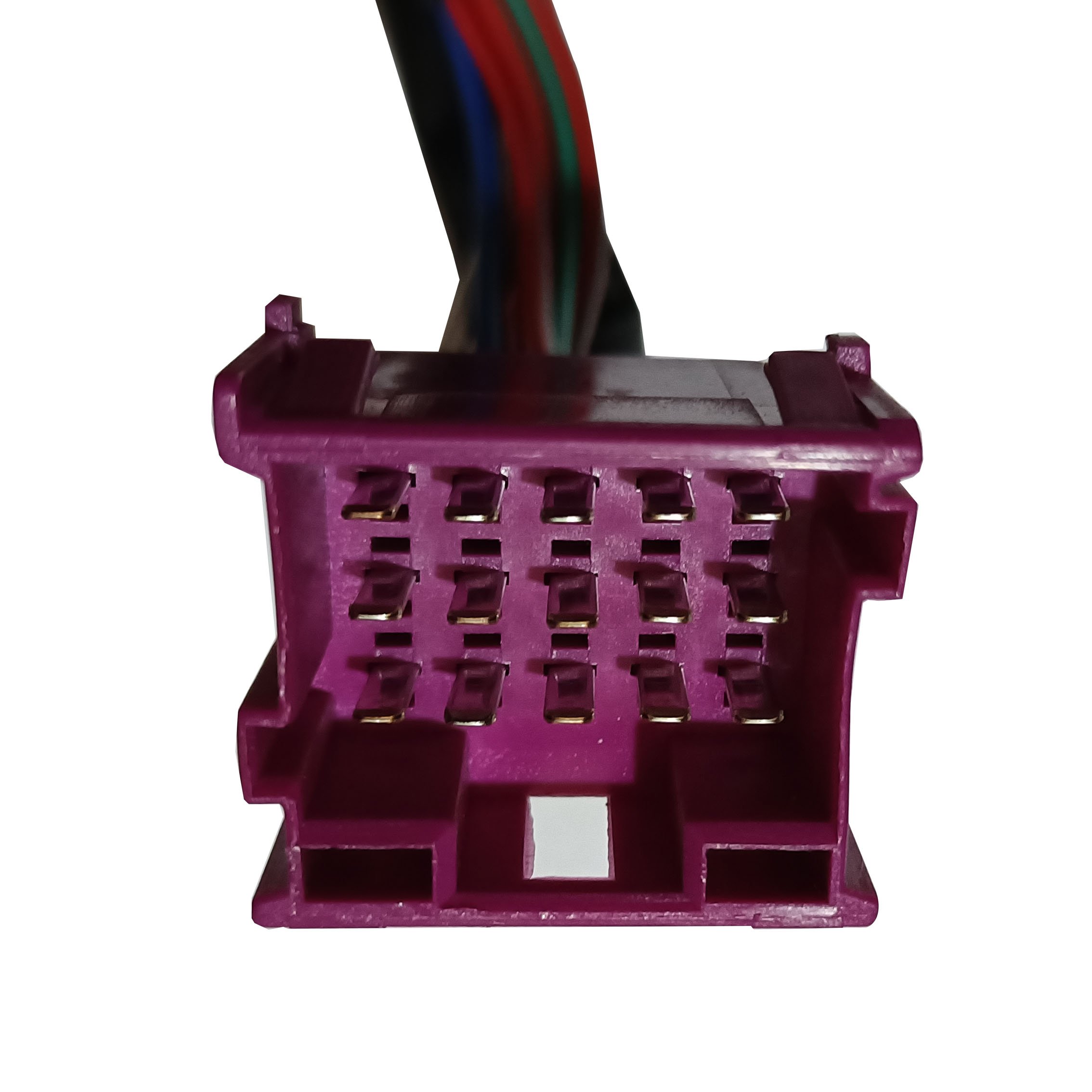 Hot Sales Turn Signal Indicator Switch for 6013011079008