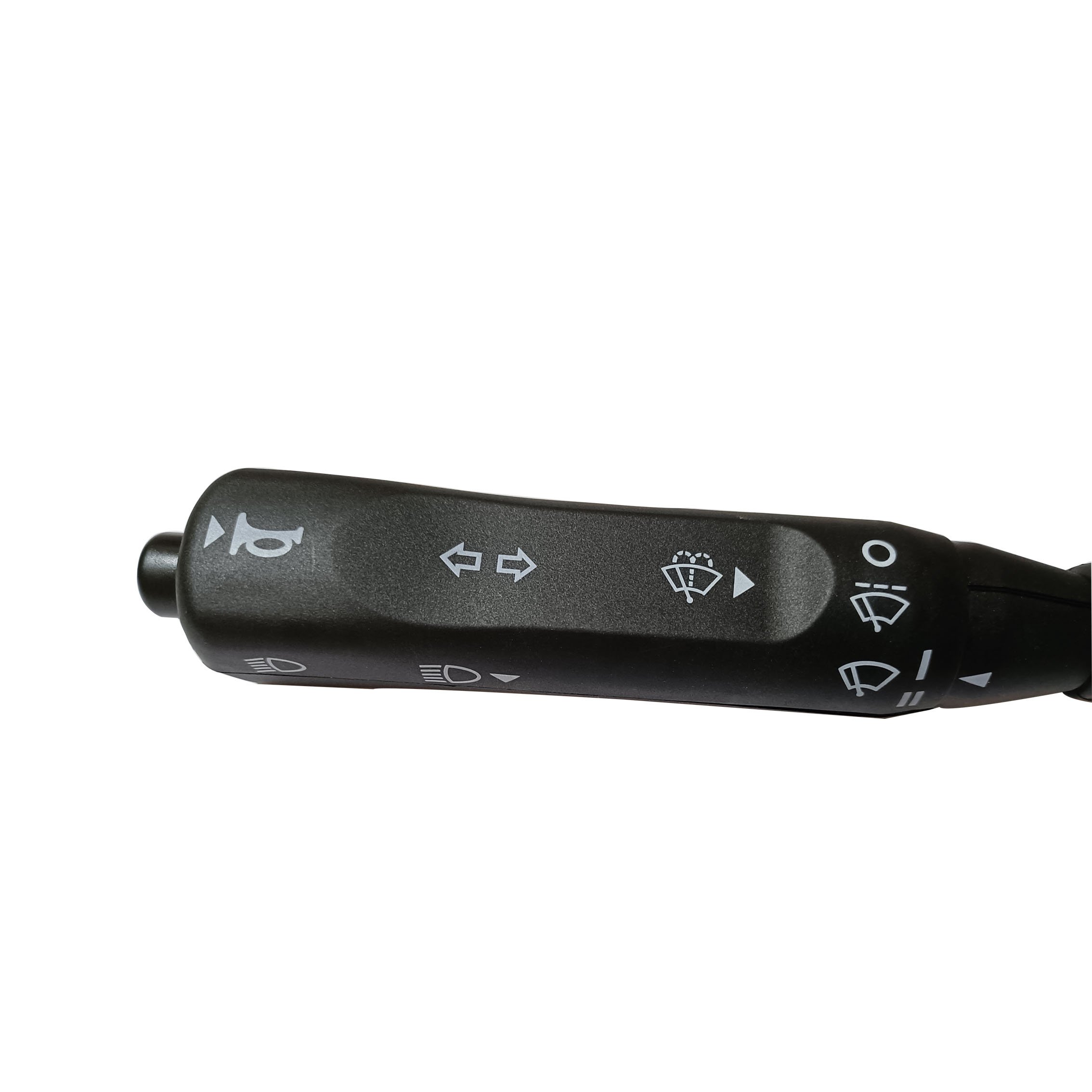 Hot Sales Turn Signal Indicator Switch for 6013011079008