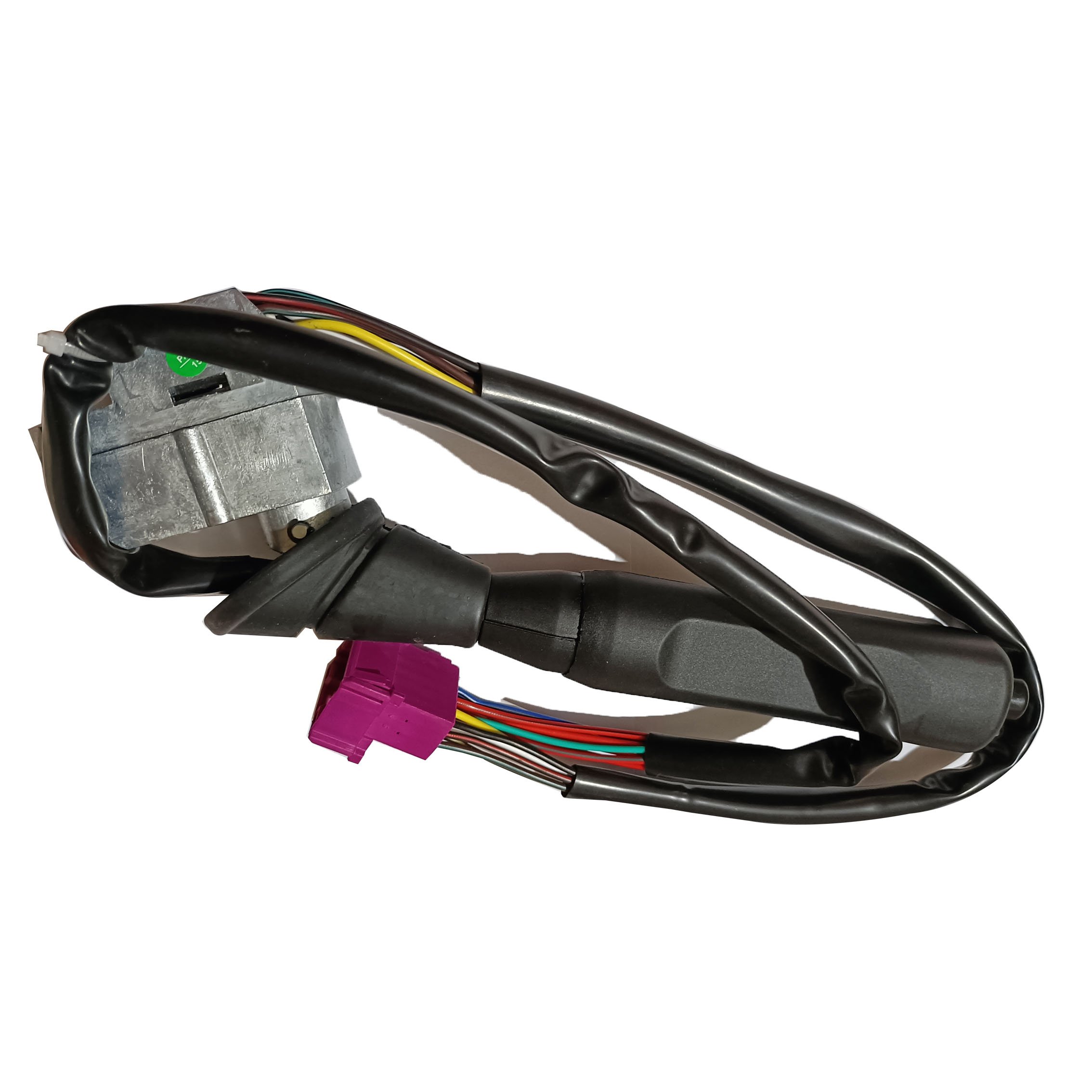 Hot Sales Turn Signal Indicator Switch for 6013011079008