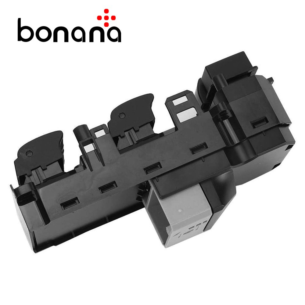 35750-T2A-W01 Window Lifter Switch for Honda Civic 2006-2010 35750-T2A-W01