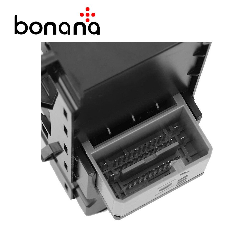 35750-T2A-W01 Window Lifter Switch for Honda Civic 2006-2010 35750-T2A-W01
