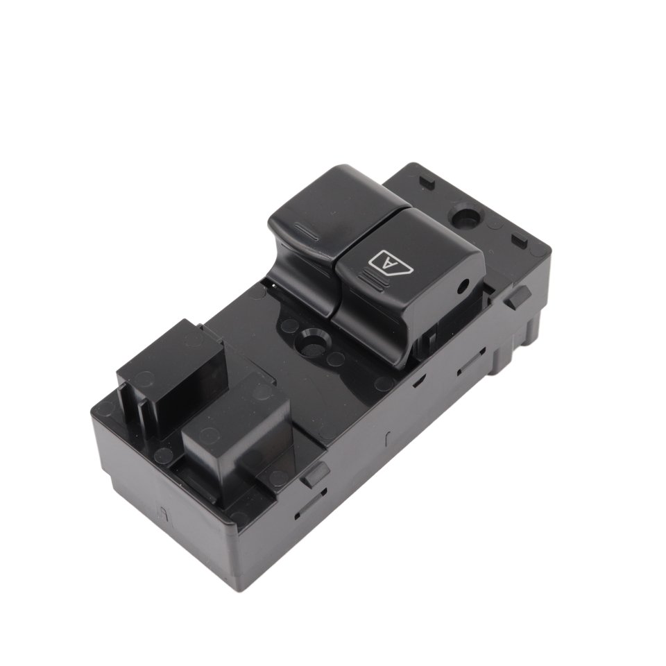Master Power Window Lifter Switch for NV200 2010 New Condition-25401-JX30A