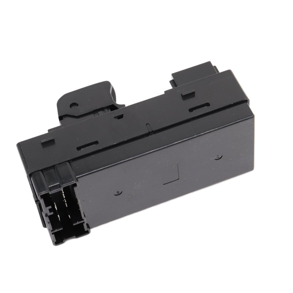 Master Power Window Lifter Switch for NV200 2010 New Condition-25401-JX30A
