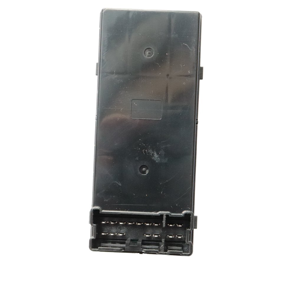 Master Power Window Lifter Switch for NV200 2010 New Condition-25401-JX30A