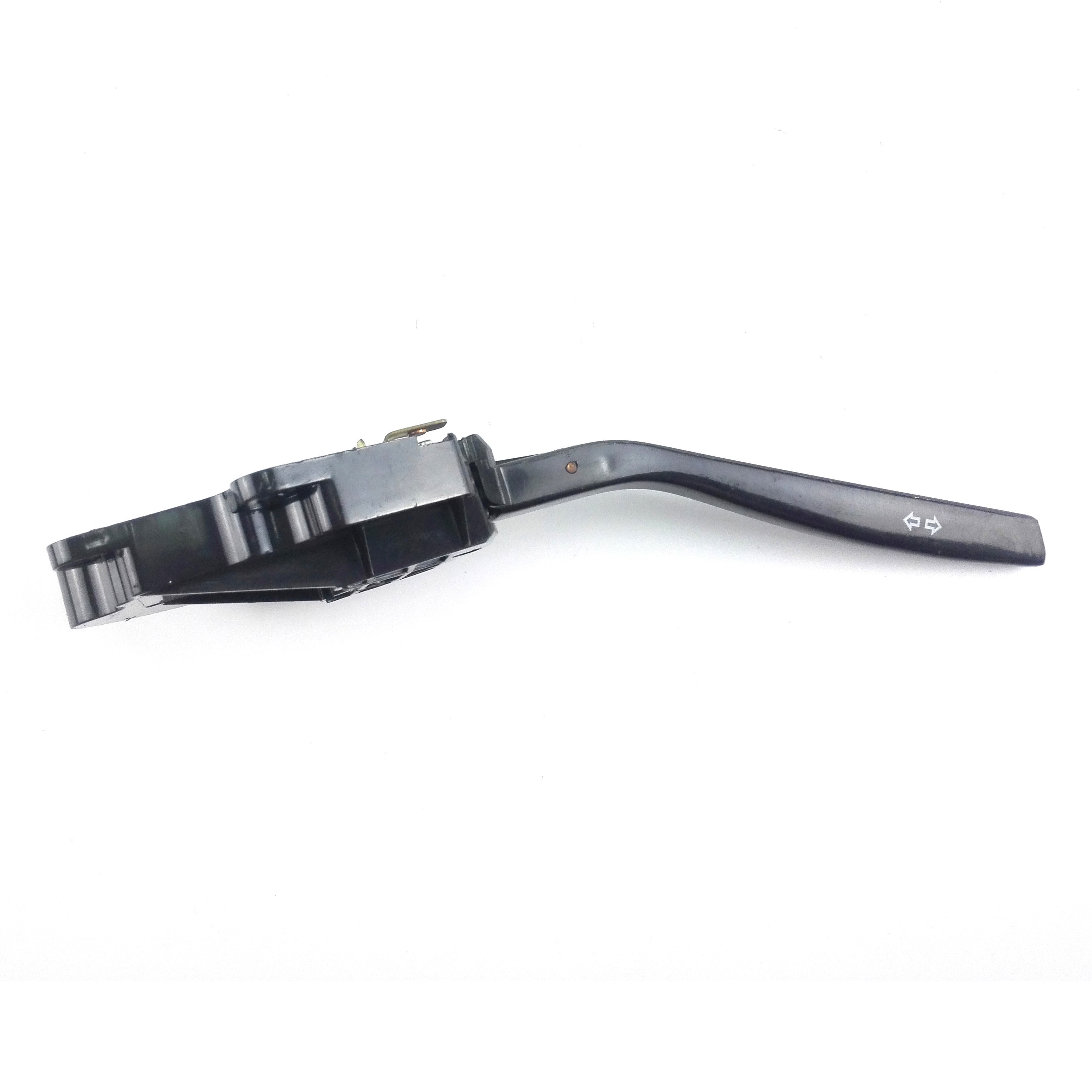 Promotion Hot Sales Turn Signal Light Switch for 504 625316 6253.16 6253-16
