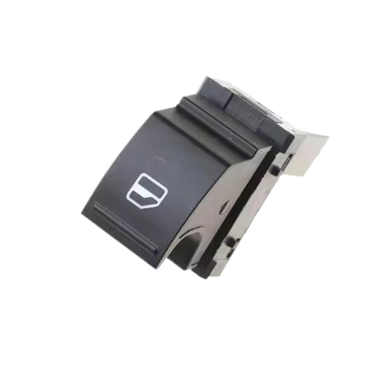 Electric Glass Regulator Switch Window Switch for VW Jetta MK5 Golf GTI MK6 Rabbit Passat B6 7L6959855B 5J0959855 1K0959855