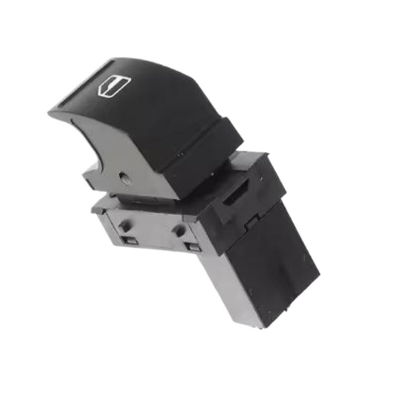 Electric Glass Regulator Switch Window Switch for VW Jetta MK5 Golf GTI MK6 Rabbit Passat B6 7L6959855B 5J0959855 1K0959855