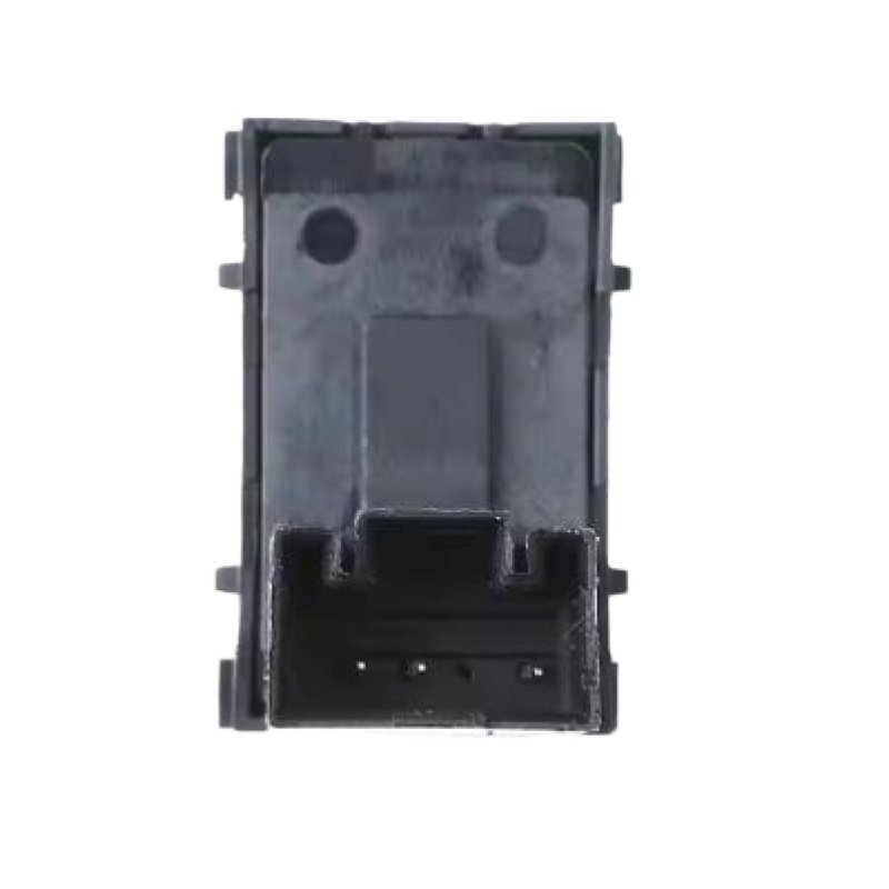 Electric Glass Regulator Switch Window Switch for VW Jetta MK5 Golf GTI MK6 Rabbit Passat B6 7L6959855B 5J0959855 1K0959855