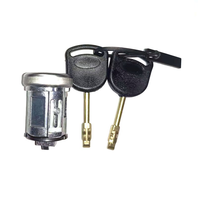 High Quality Ignition Door Lock Switch for 4965992 717444389
