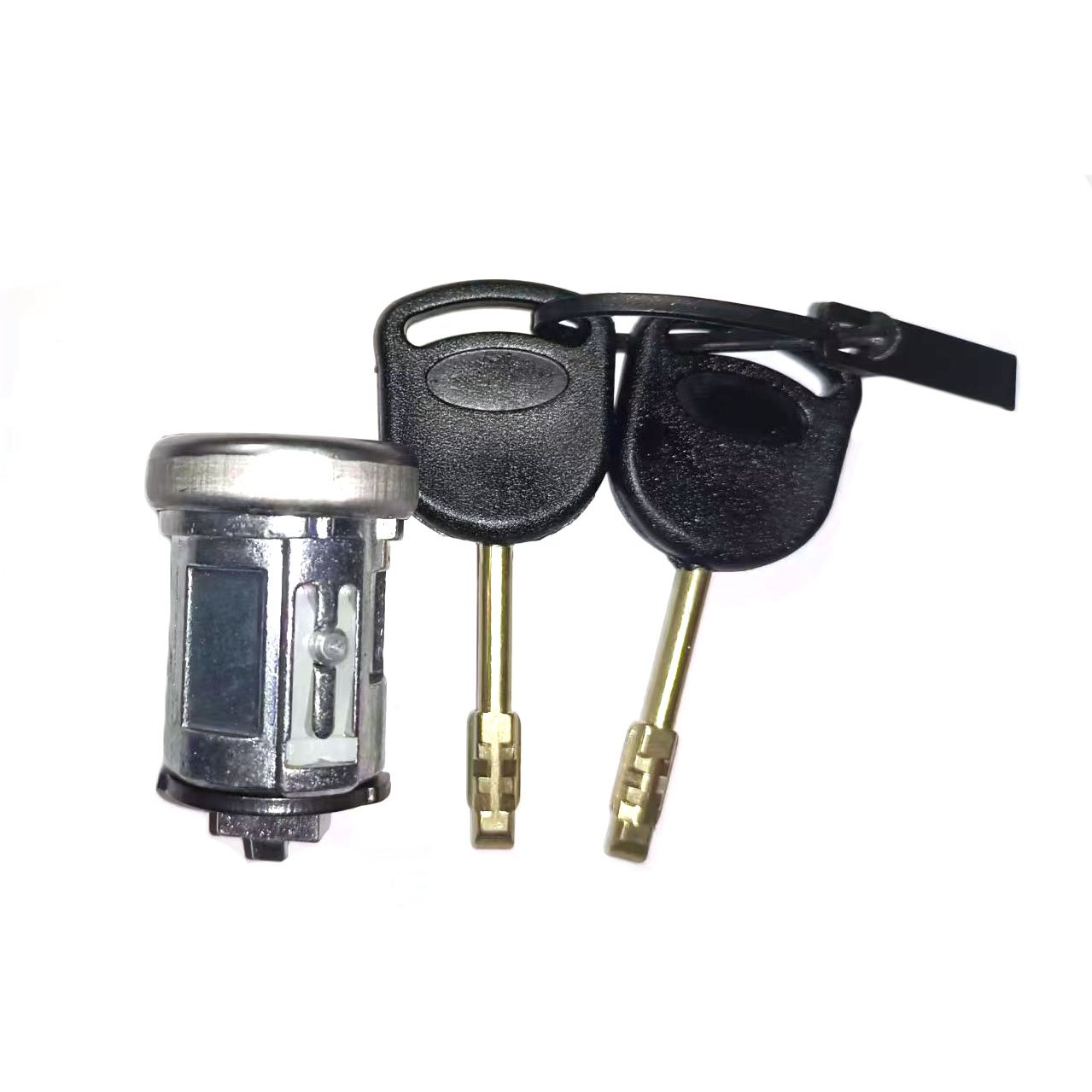High Quality Ignition Door Lock Switch for 4965992 717444389