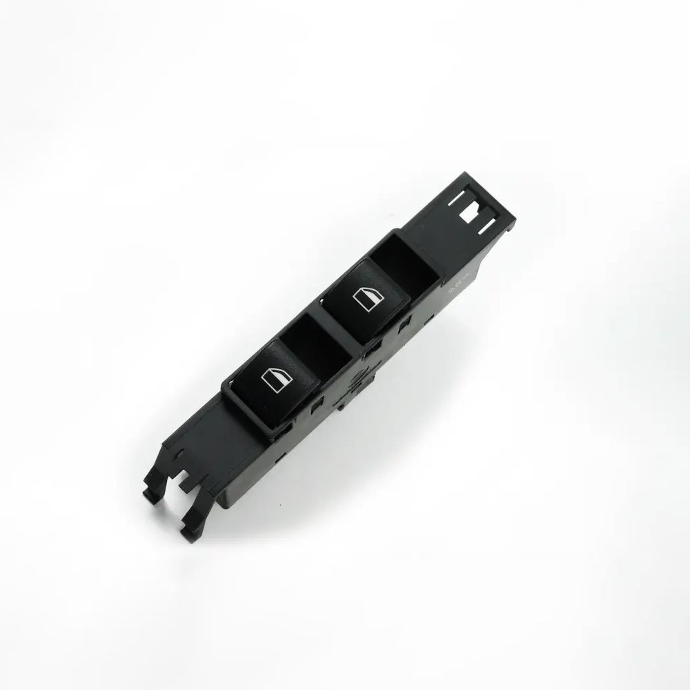 ShungTak Wholesale High Quality Car Spare Parts Power Window Switch Master Switch Window for BMW 3 Serie E46 Coupe 61316902175