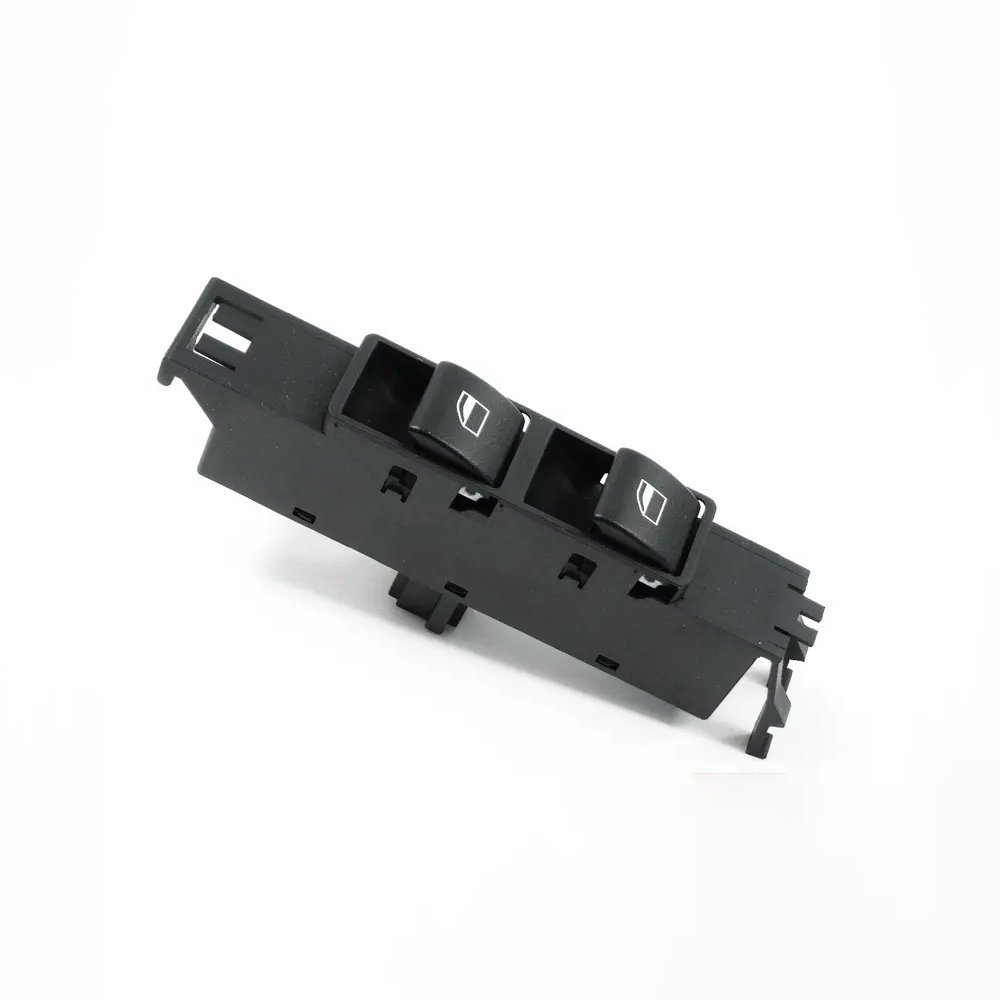 ShungTak Wholesale High Quality Car Spare Parts Power Window Switch Master Switch Window for BMW 3 Serie E46 Coupe 61316902175
