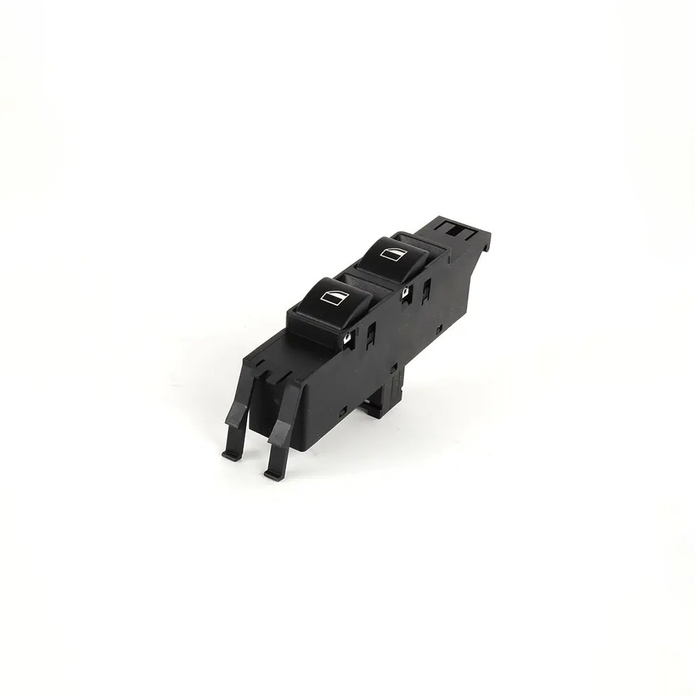 ShungTak Wholesale High Quality Car Spare Parts Power Window Switch Master Switch Window for BMW 3 Serie E46 Coupe 61316902175