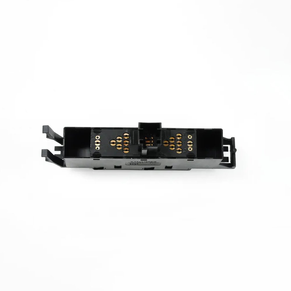 ShungTak Wholesale High Quality Car Spare Parts Power Window Switch Master Switch Window for BMW 3 Serie E46 Coupe 61316902175