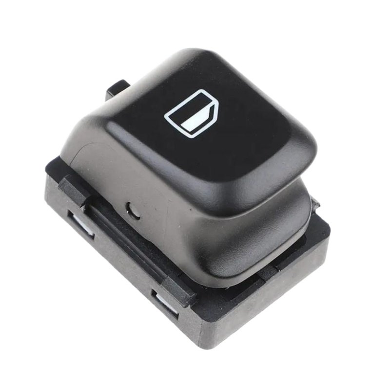 Electric glass regulator switch Window switch For Audi A6 A7 Q3 8K0959855A 4G0959855