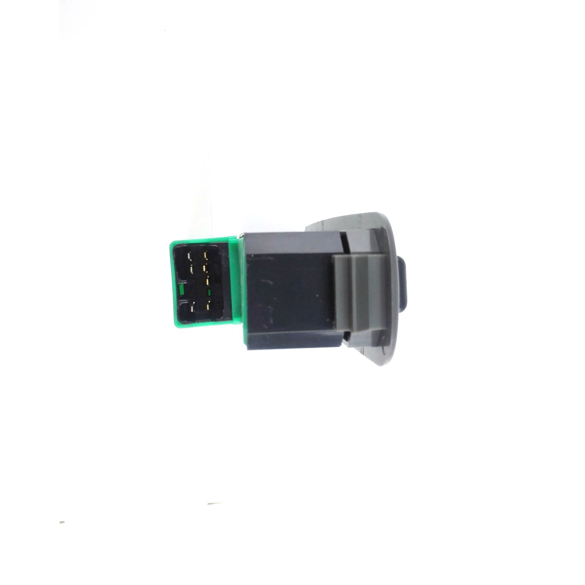 37990-81A20 Power Electric Window Switch for 1998-2015 Jimny FJ