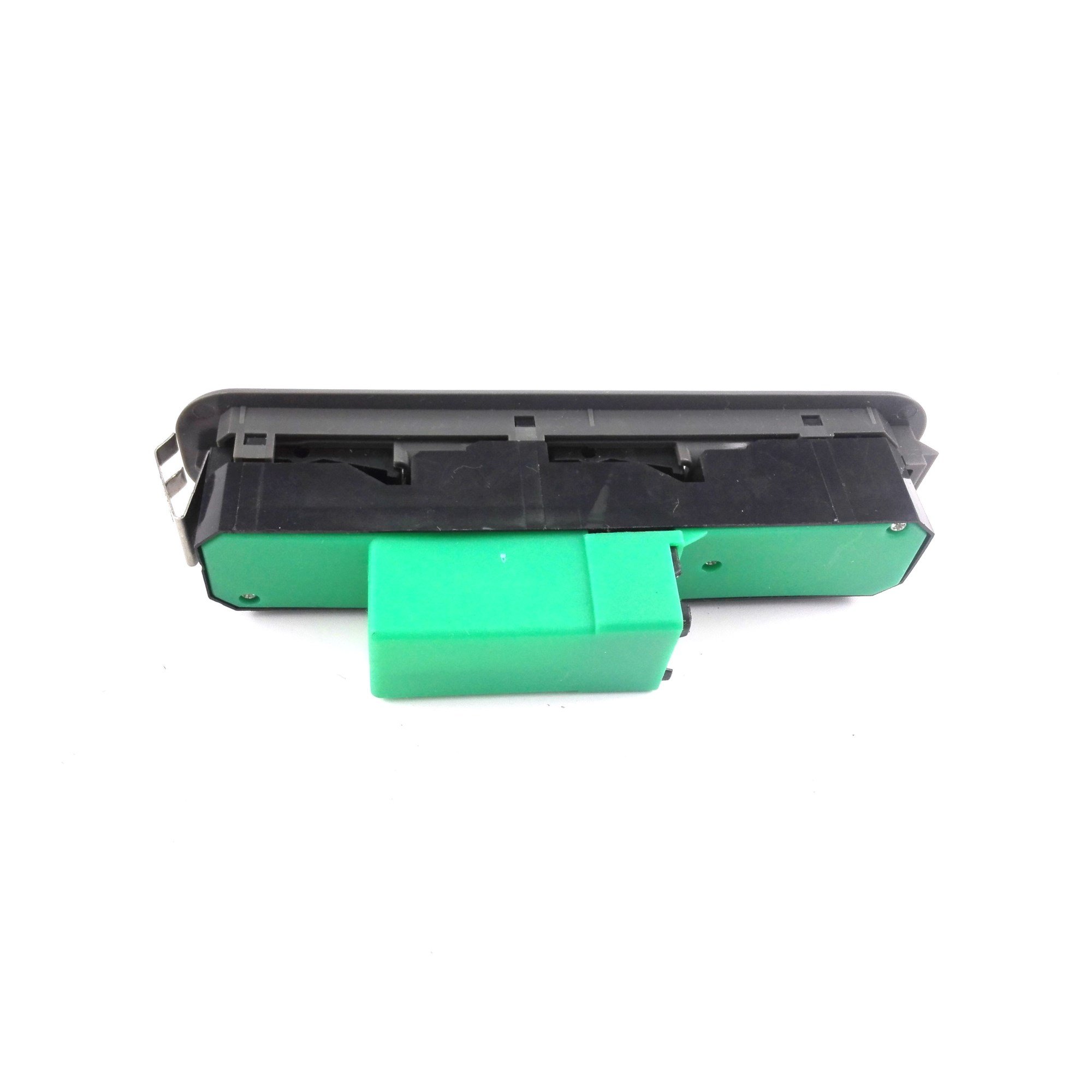 37990-81A20 Power Electric Window Switch for 1998-2015 Jimny FJ