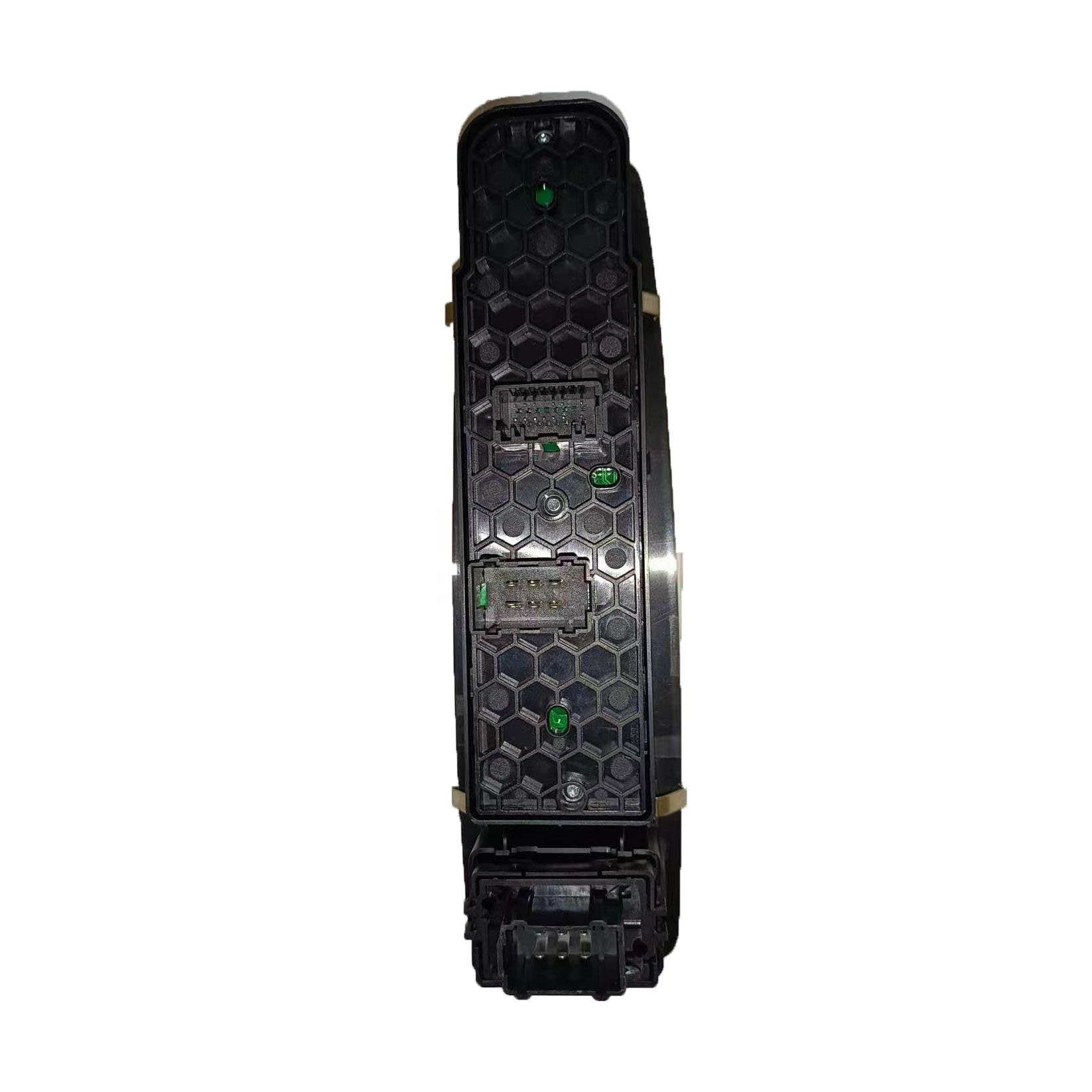 Power Window Switch for 809611518R