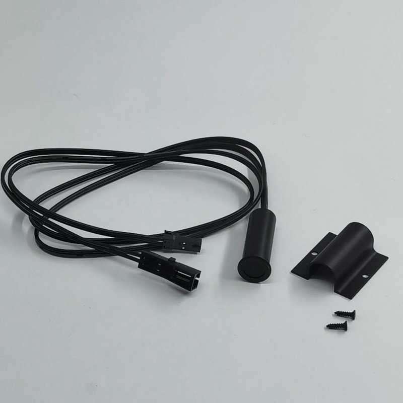 12V 60W 24V 120W Light Closet Sensor Touchless Sensor Switch Cupboard Switch Wardrobe LED Light Sensor