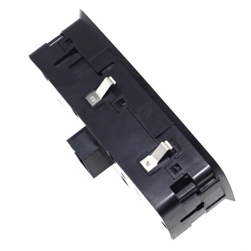 Window Lifter Control Switch for PORSCHE CAYENNE MACAN 7PP959858RDML 7PP959858