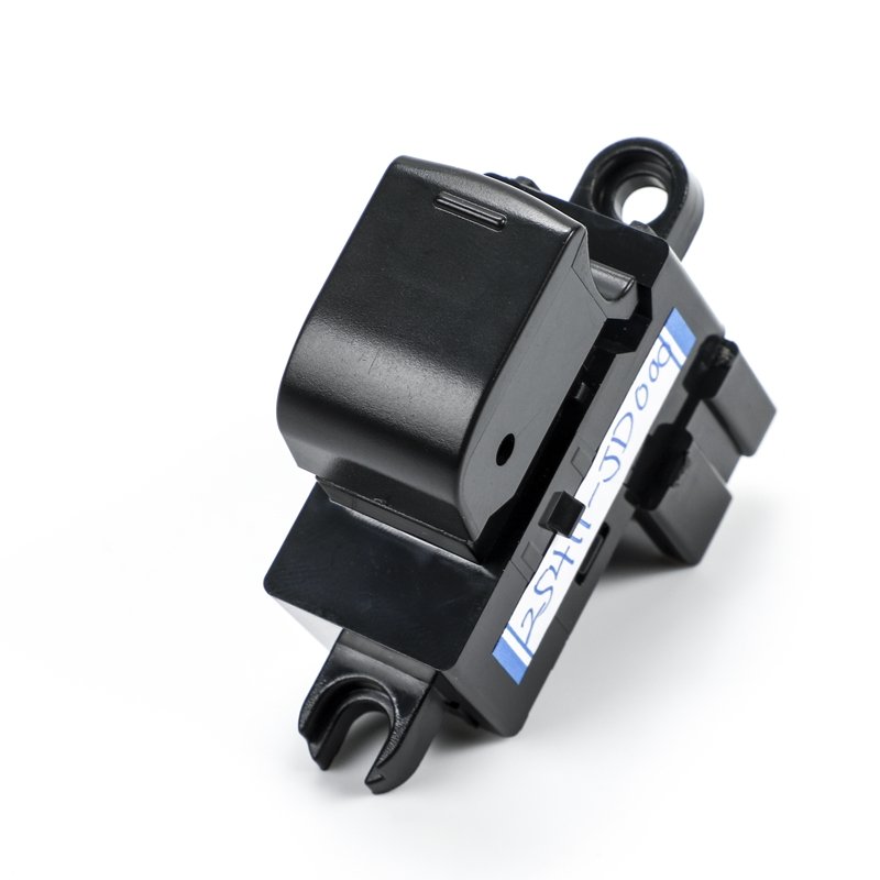 Power Window Electronic Switch for Nissan 25411-JD000