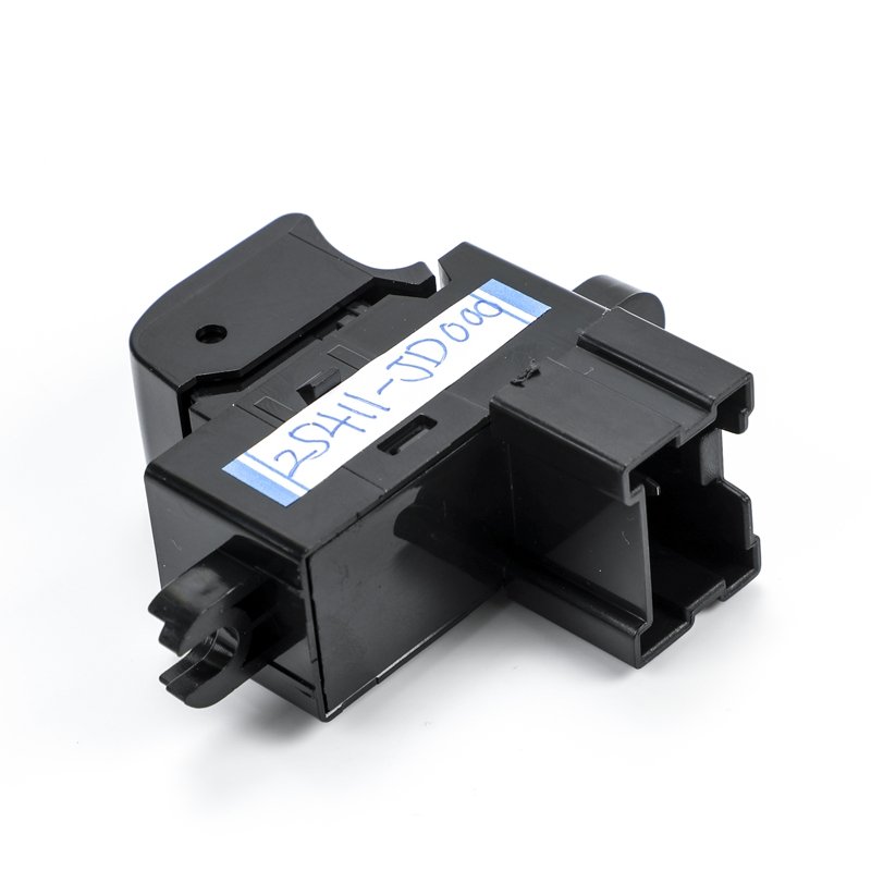 Power Window Electronic Switch for Nissan 25411-JD000