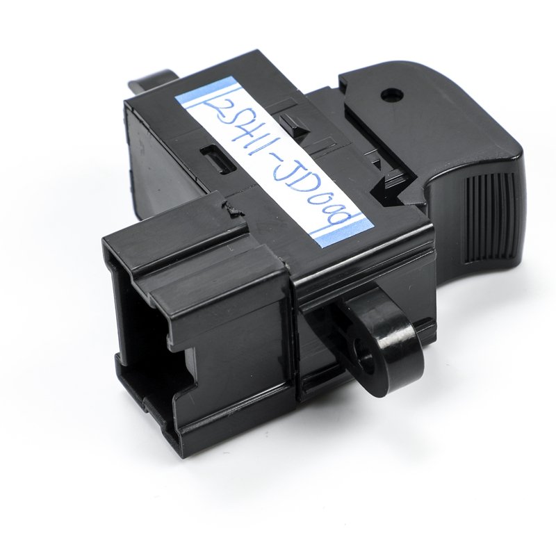 Power Window Electronic Switch for Nissan 25411-JD000