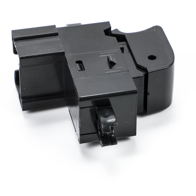 Power Window Electronic Switch for Nissan 25411-JD000