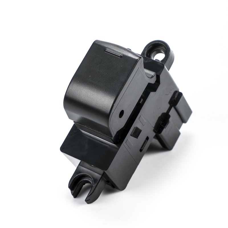 Power Window Electronic Switch for Nissan 25411-JD000