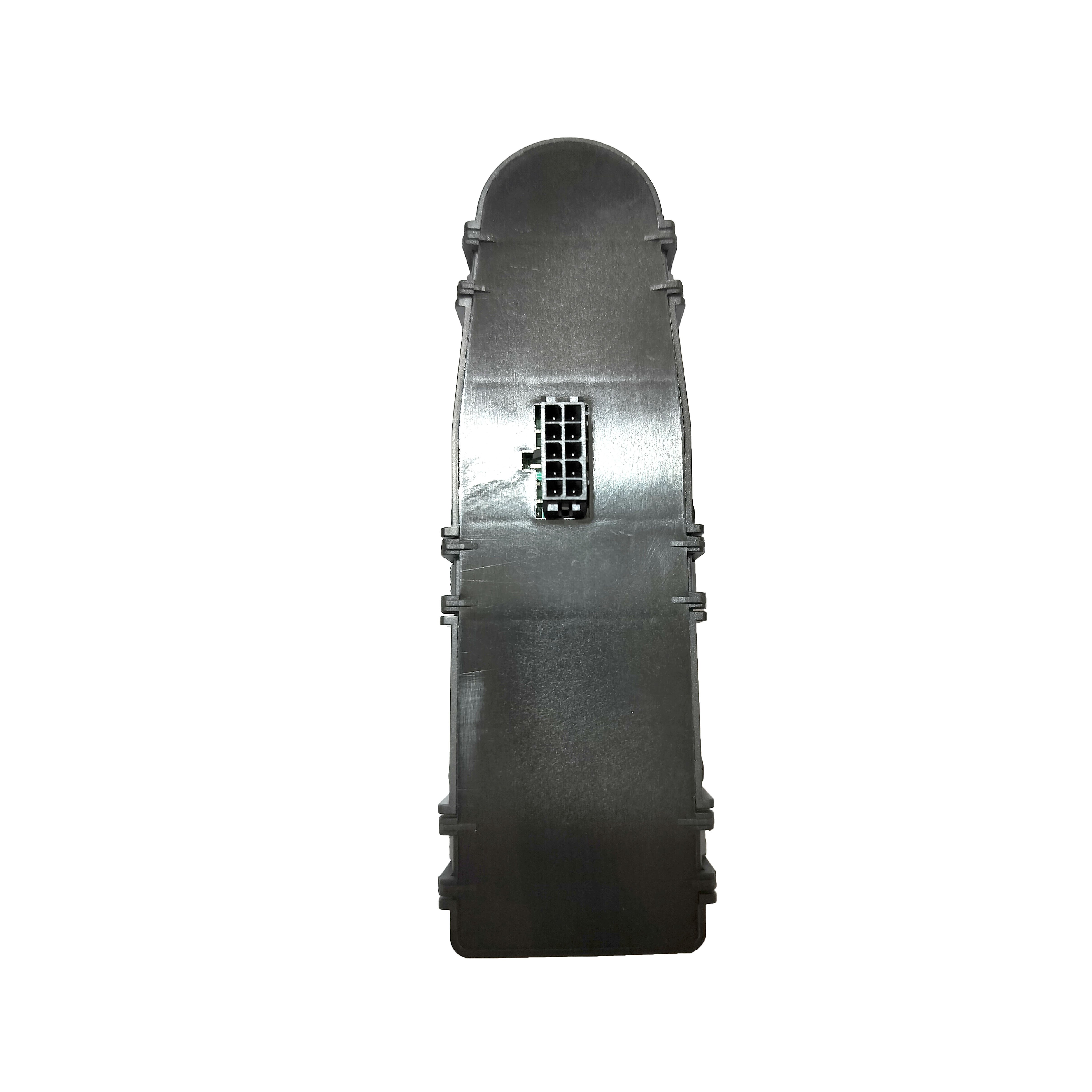 Hot Sales Master Power Window Switch for Lada 2170-3763075