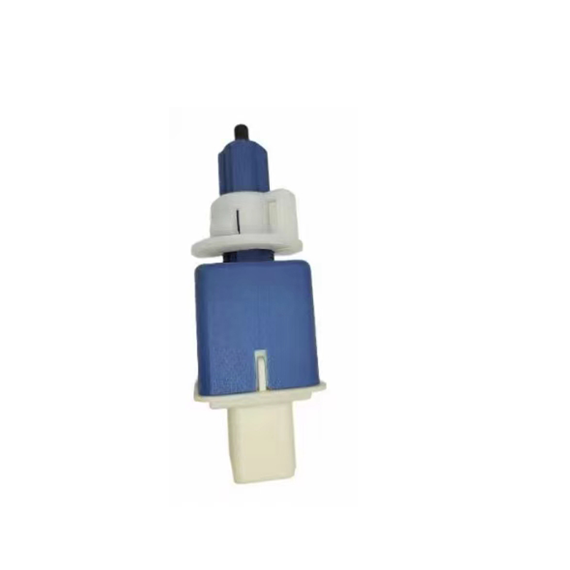 36750-SDA-A02 High-Quality Brake Light Switch for Enhanced Safety for Honda