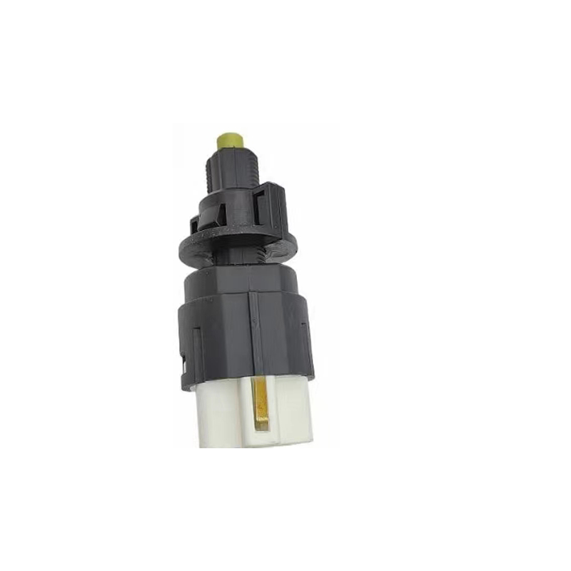 36750-SDA-A02 High-Quality Brake Light Switch for Enhanced Safety for Honda