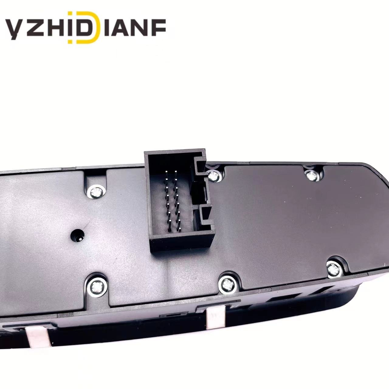 Wholesale Electrical Power Window Master Control Switch for Porsche Panamera Cayenne Macan 7PP959858AEDML