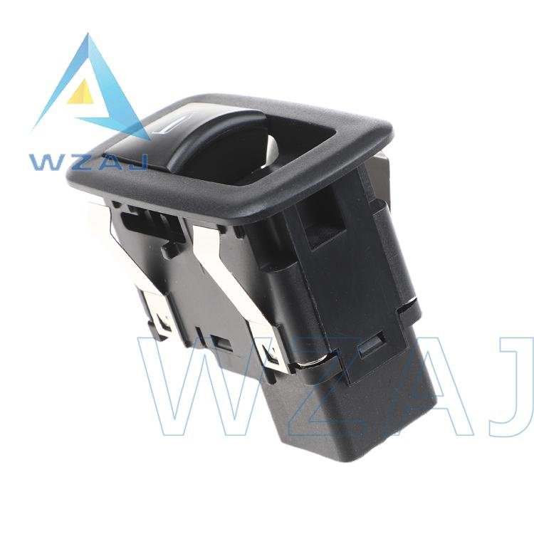 Right Left Rear Power Window Switch for 2008-2012 Liberty for Dodge Nitro 4602531AF 04602531