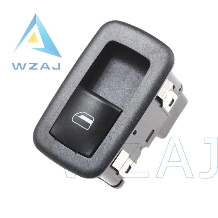 Right Left Rear Power Window Switch for 2008-2012 Liberty for Dodge Nitro 4602531AF 04602531