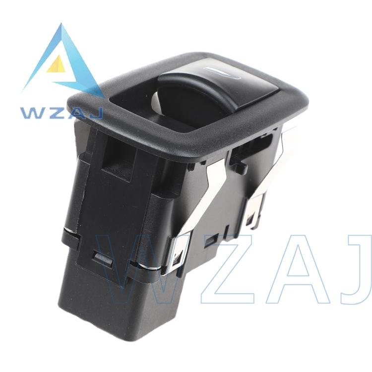 Right Left Rear Power Window Switch for 2008-2012 Liberty for Dodge Nitro 4602531AF 04602531