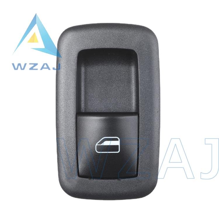 Right Left Rear Power Window Switch for 2008-2012 Liberty for Dodge Nitro 4602531AF 04602531